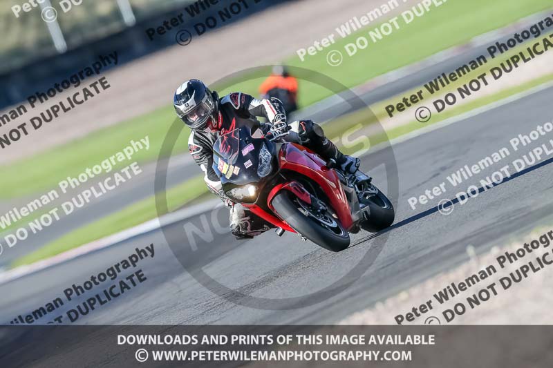Donington;PJ Motorsport Photography 2020;donington no limits trackday;donington park photographs;donington trackday photographs;no limits trackdays;peter wileman photography;trackday digital images;trackday photos